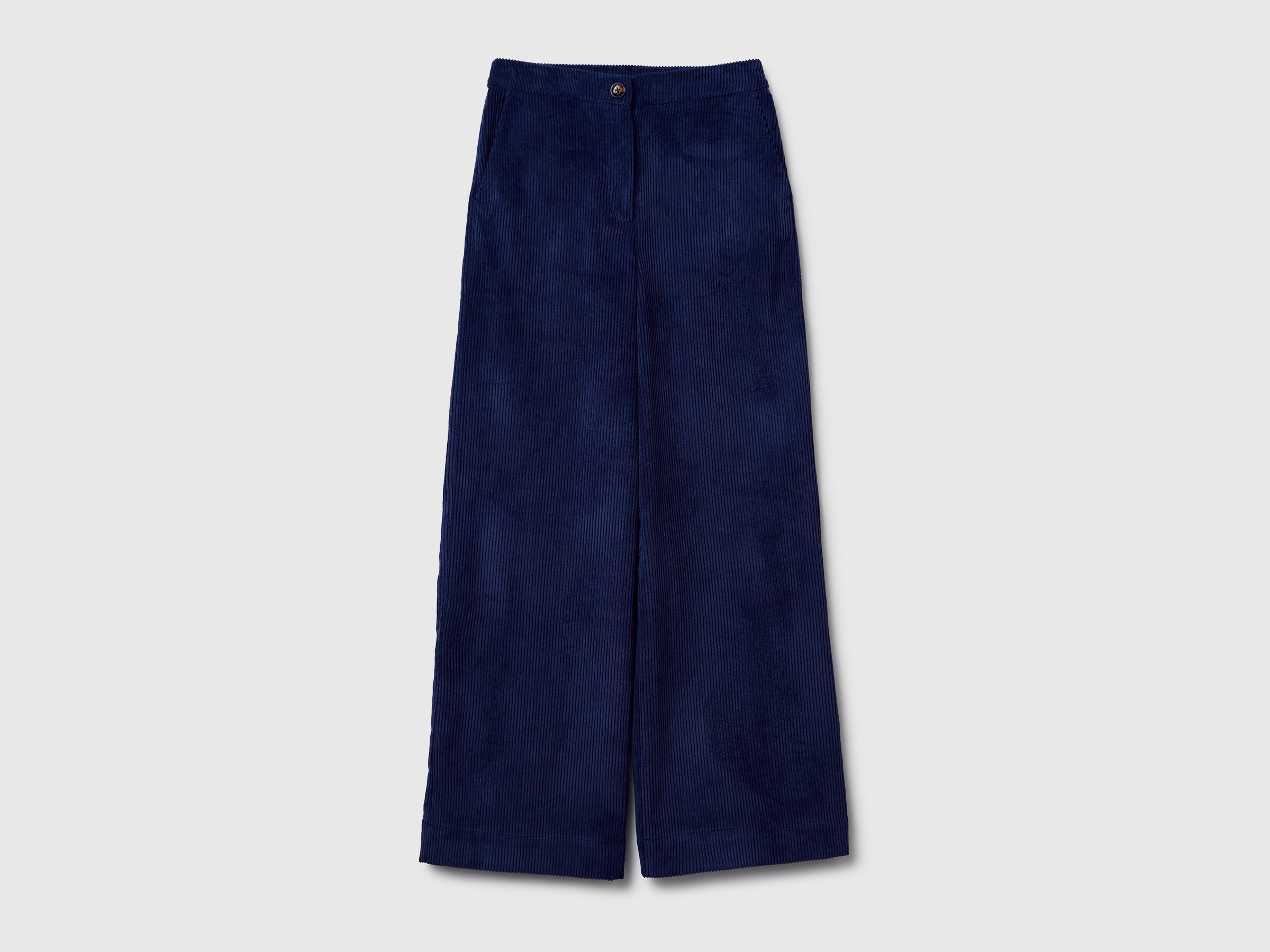 TROUSERS Women image number 5